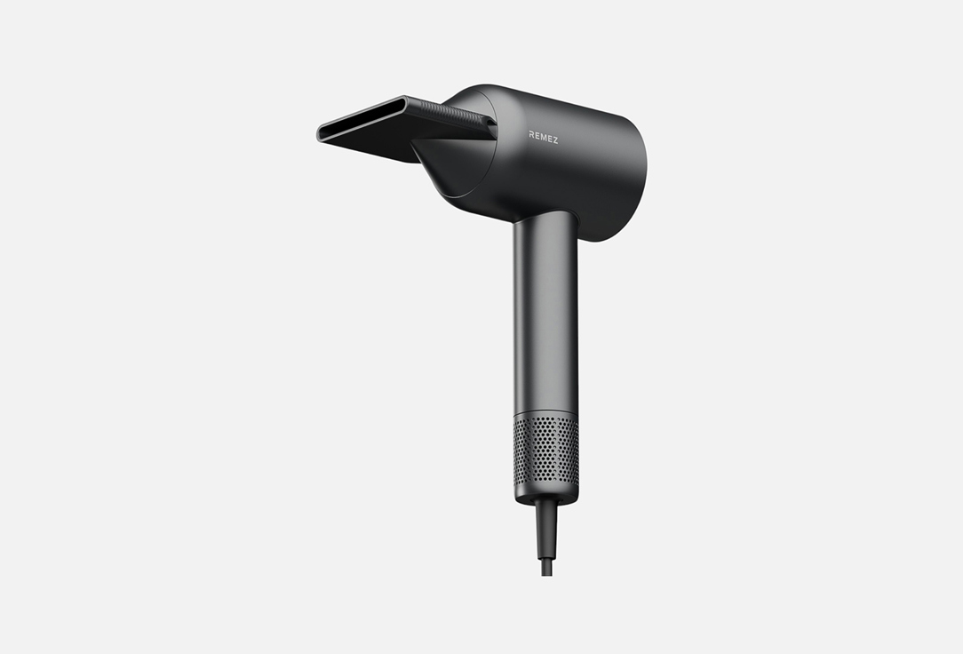 Model s sensor rmb-707Bs 1 шт