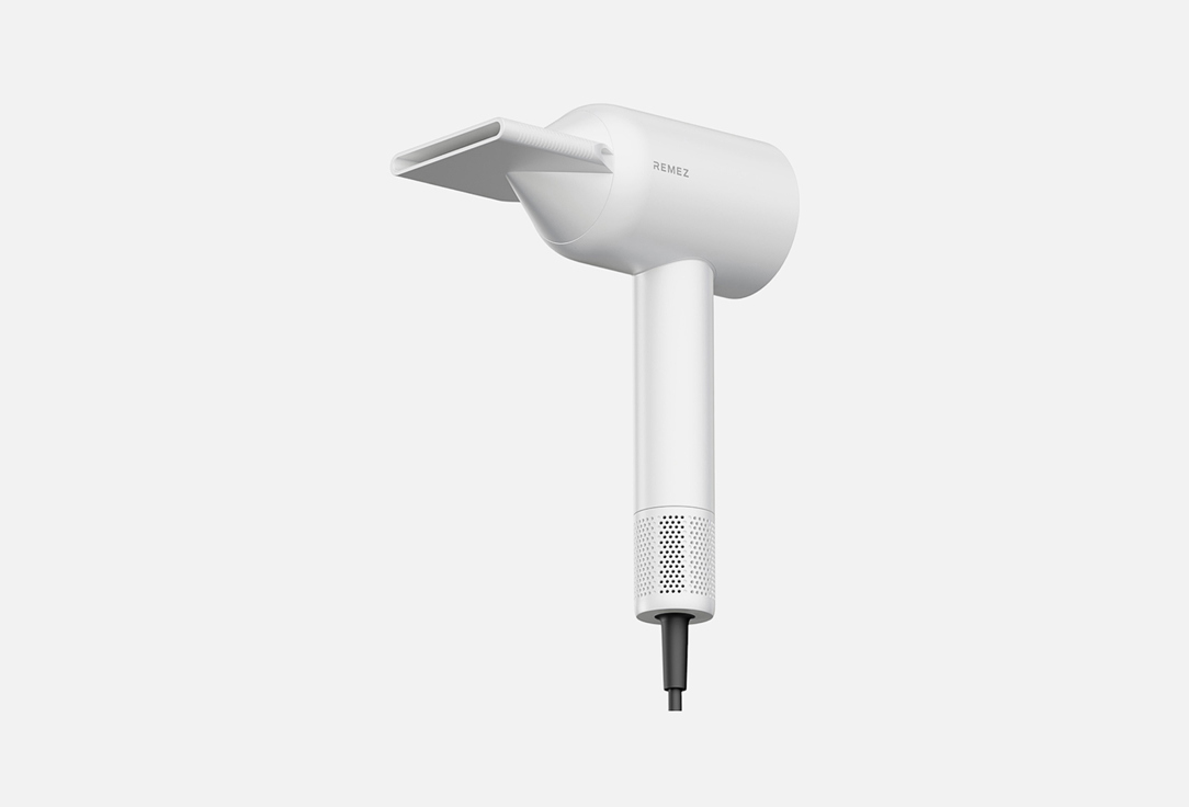 Model s sensor rmb-708bs 1 шт