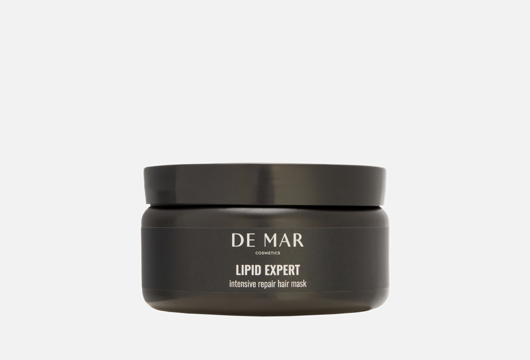 Lipid Expert 300 мл
