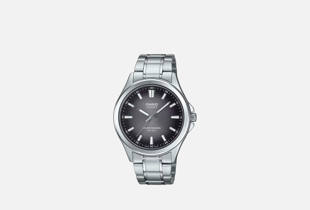 Collection 46 mm 1 шт