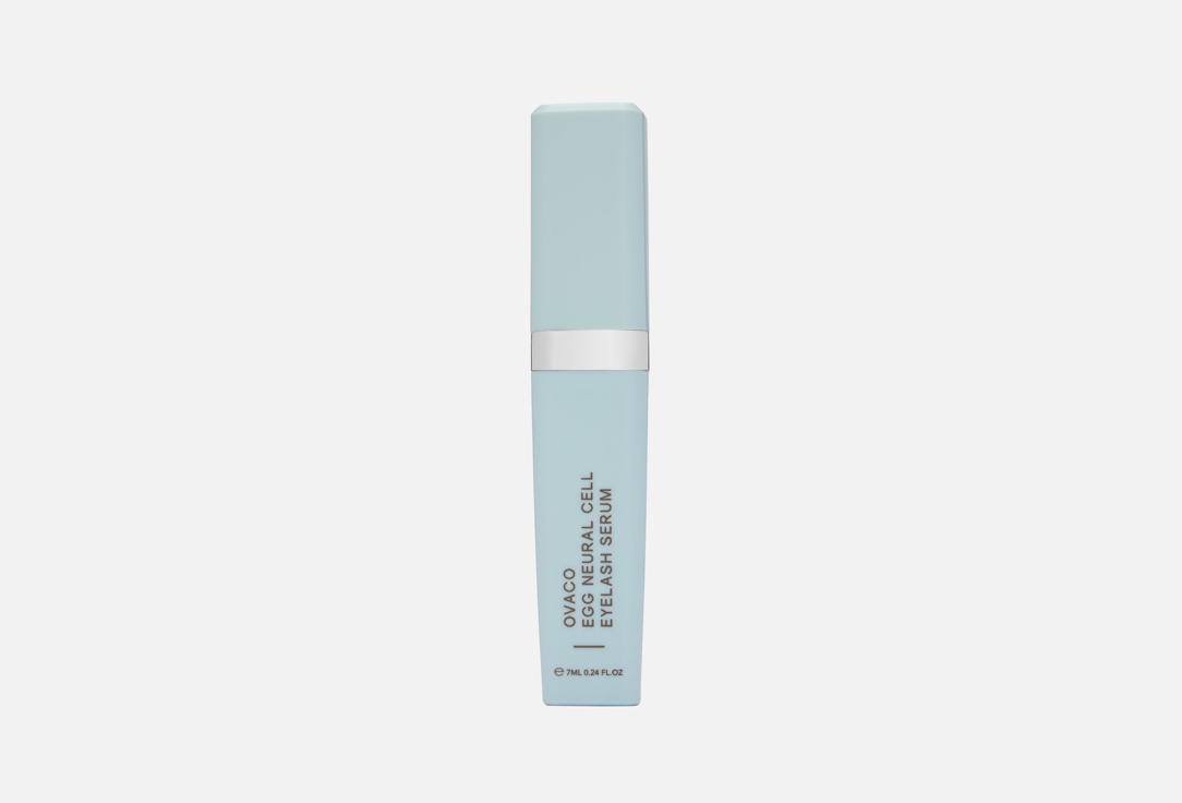 EGG Neural cell serum 7 мл