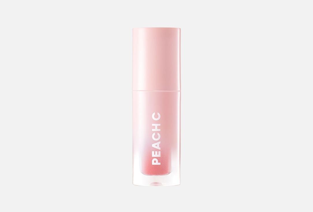 Jelly Beam Tint 2 г