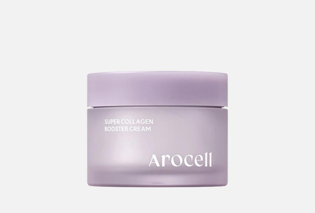 Super Collagen Booster 50 г
