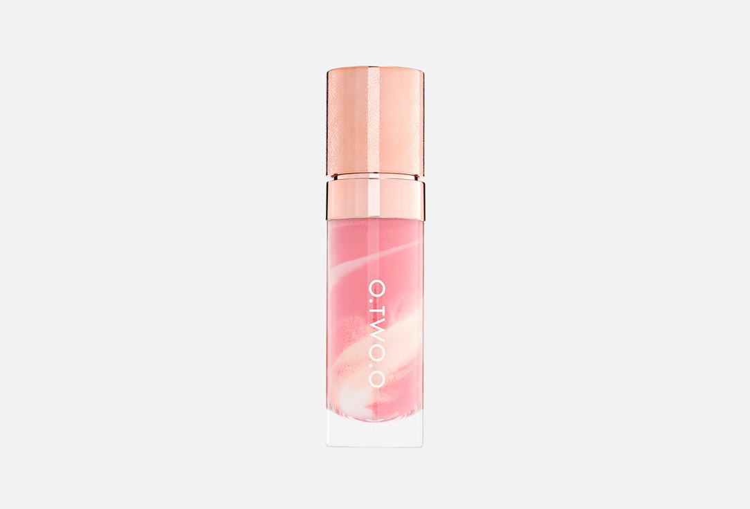 Liquid Blush 10.5 г