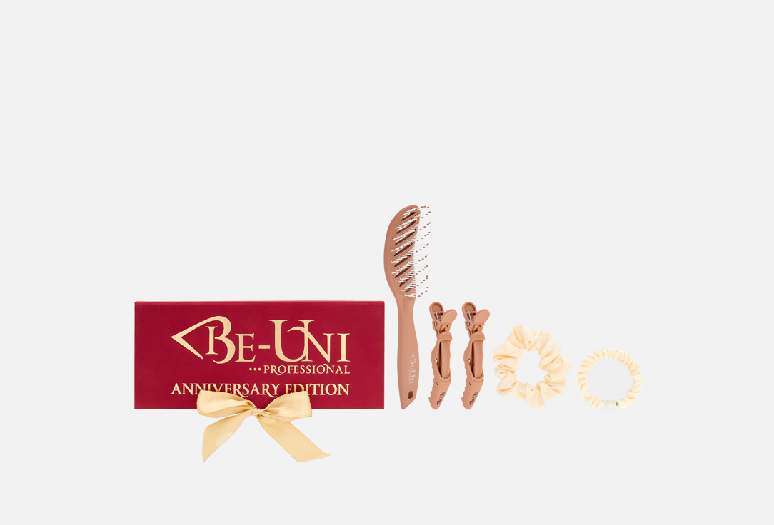 Для объемных укладок 4 шт