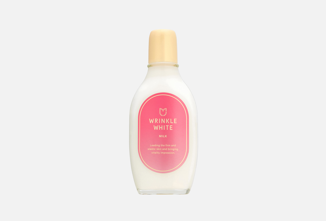 Wrinkle white 153 мл