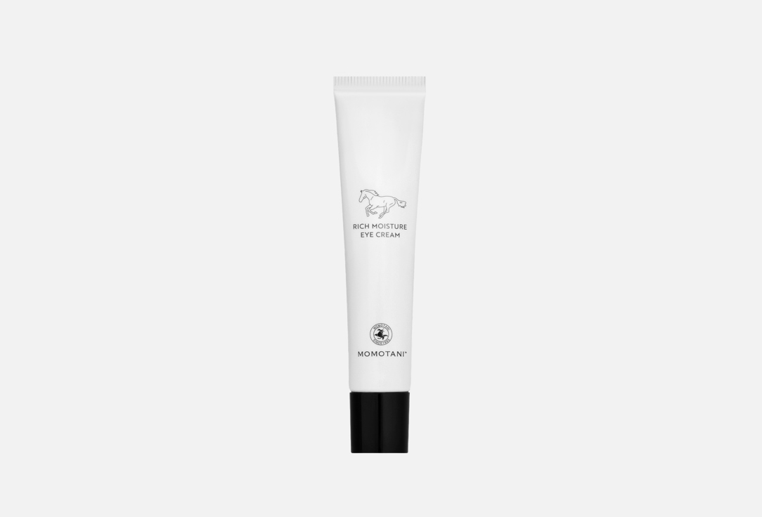Rich Moisture Horse Oil 15 г