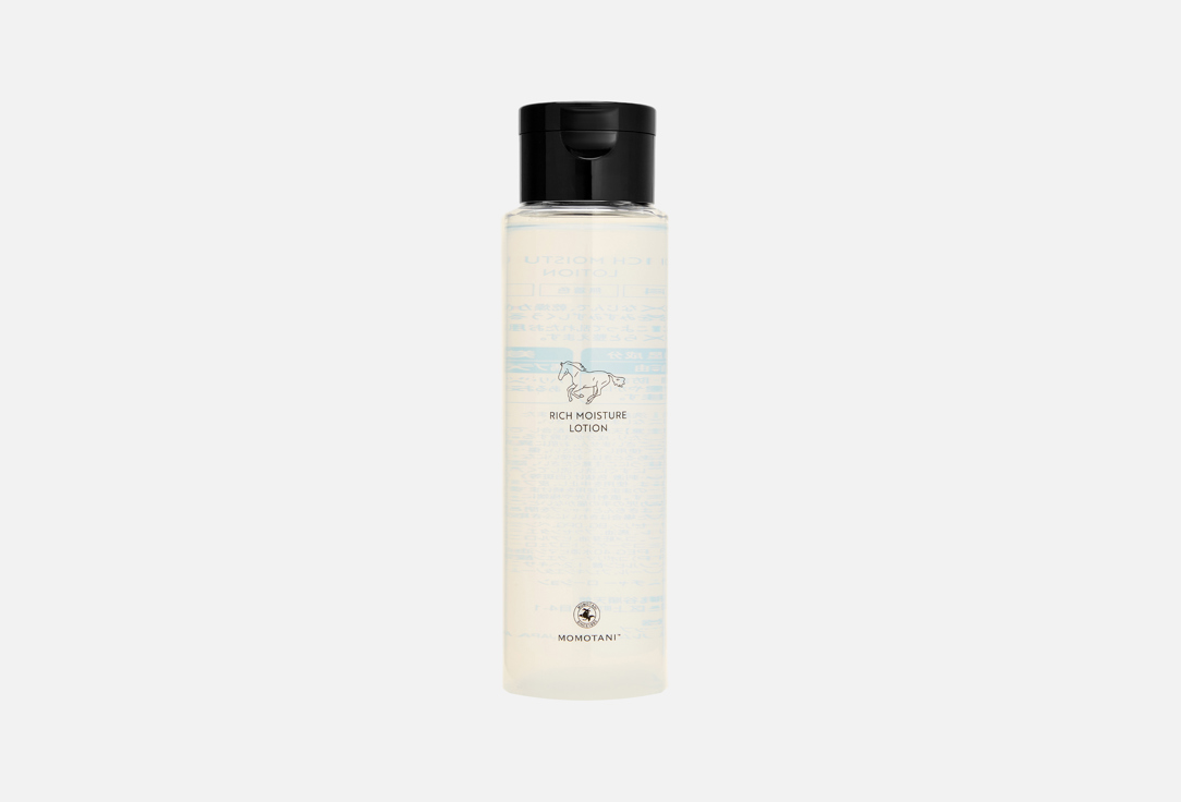 Rich Moisture Horse Oil 150 мл