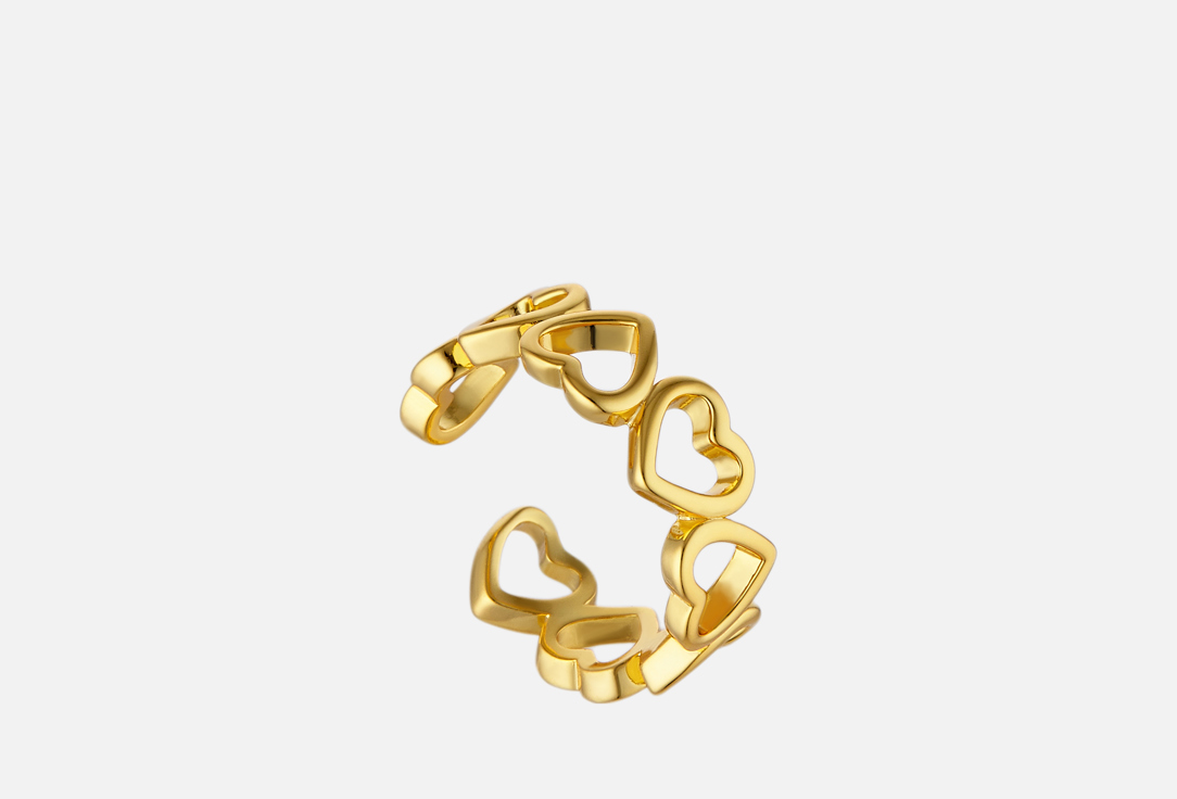 Love Story Gold ONESIZE мл