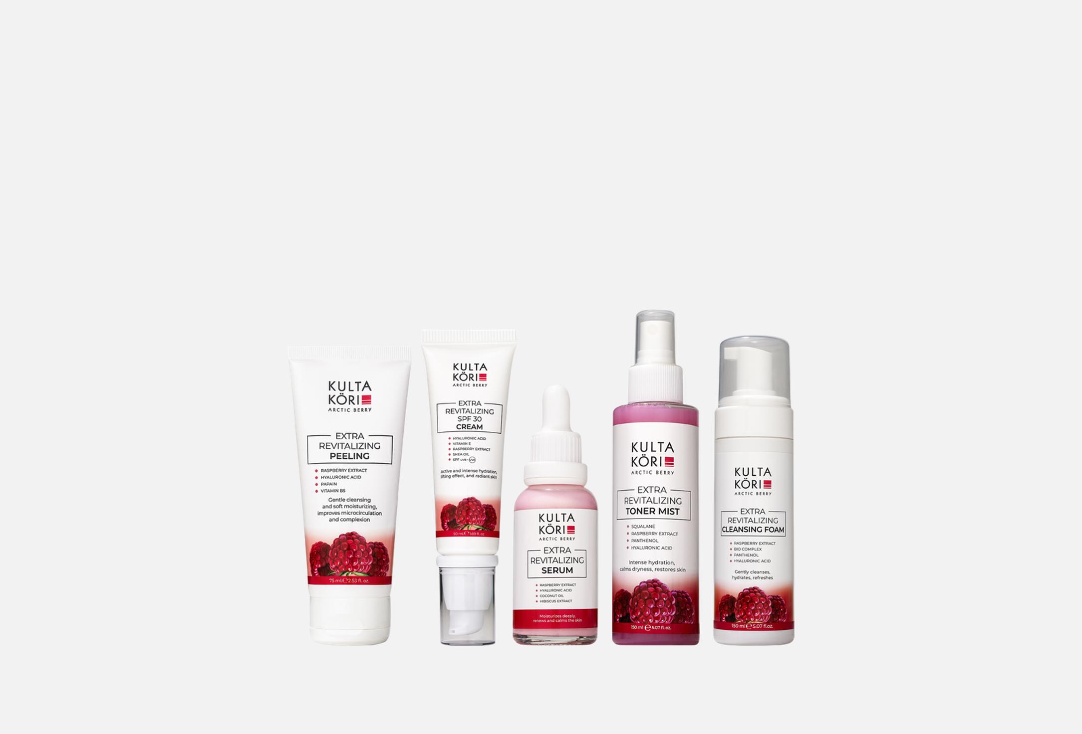 kulta-kori-extra-revitalizing-5