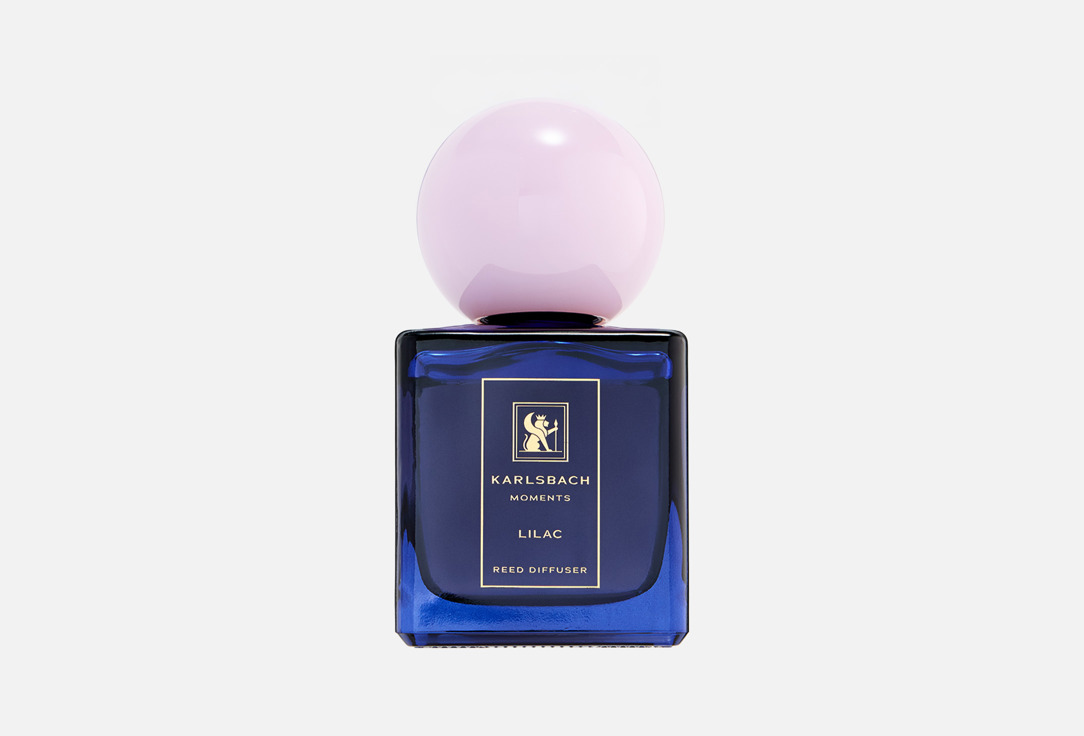 Lilac 200 мл