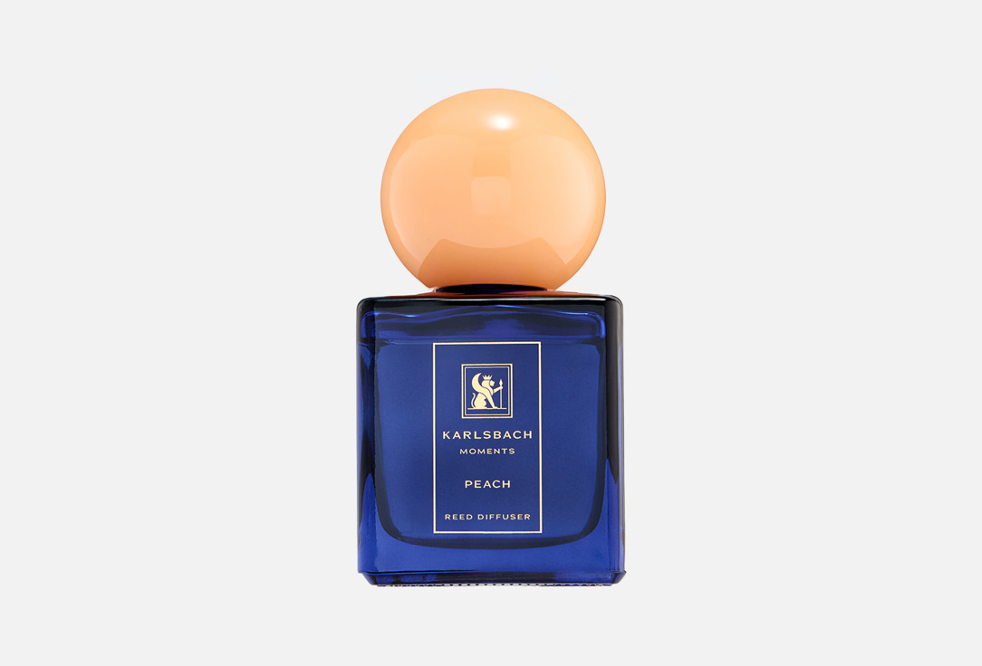 Peach 200 мл