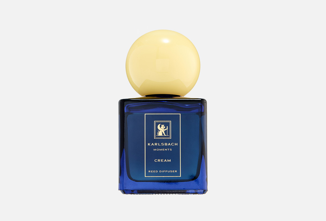 Cream 200 мл