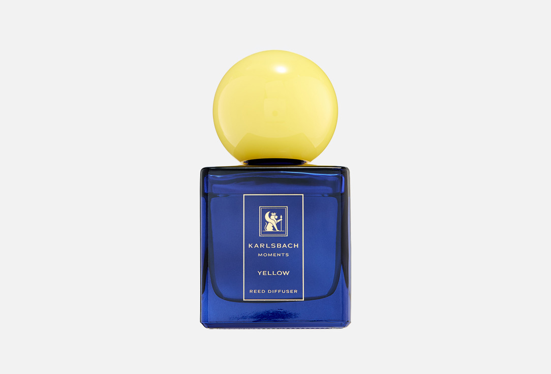 Yellow 200 мл