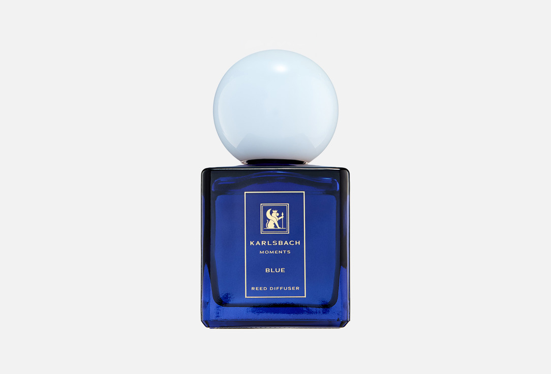 Blue 200 мл