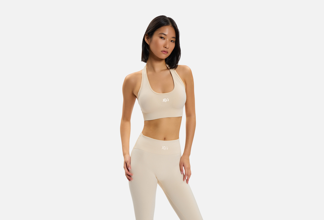 Halter Strap S мл