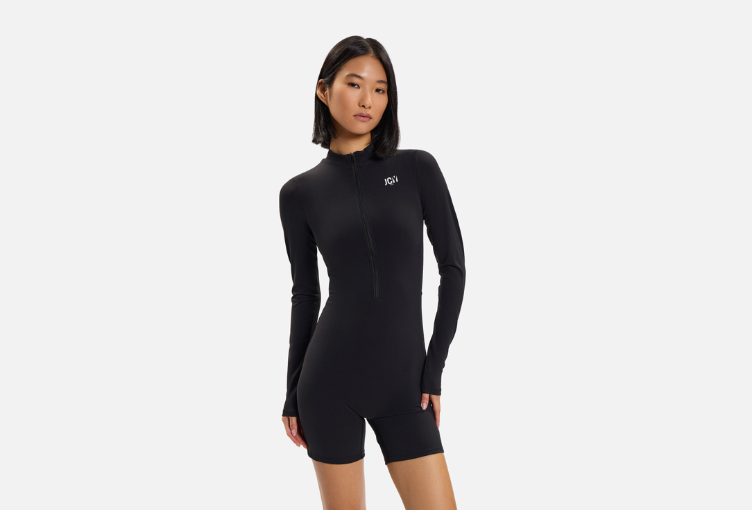 SLEEKFIT S мл