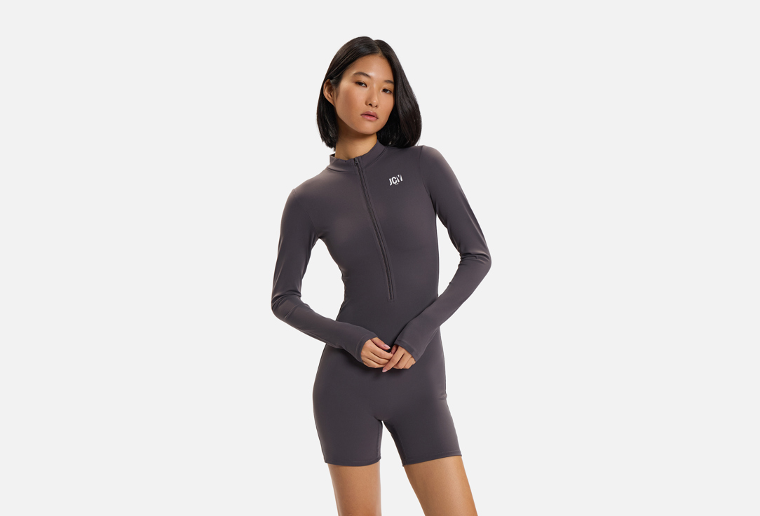 SLEEKFIT S мл