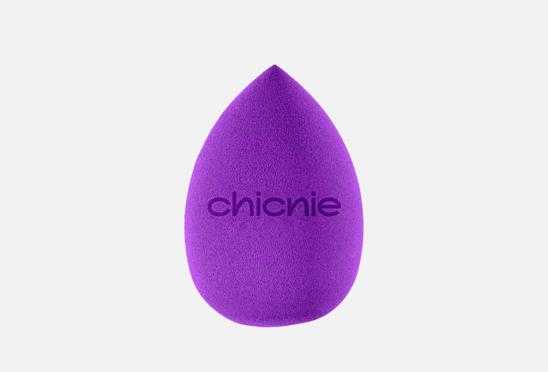 Оriginal makeup sponge