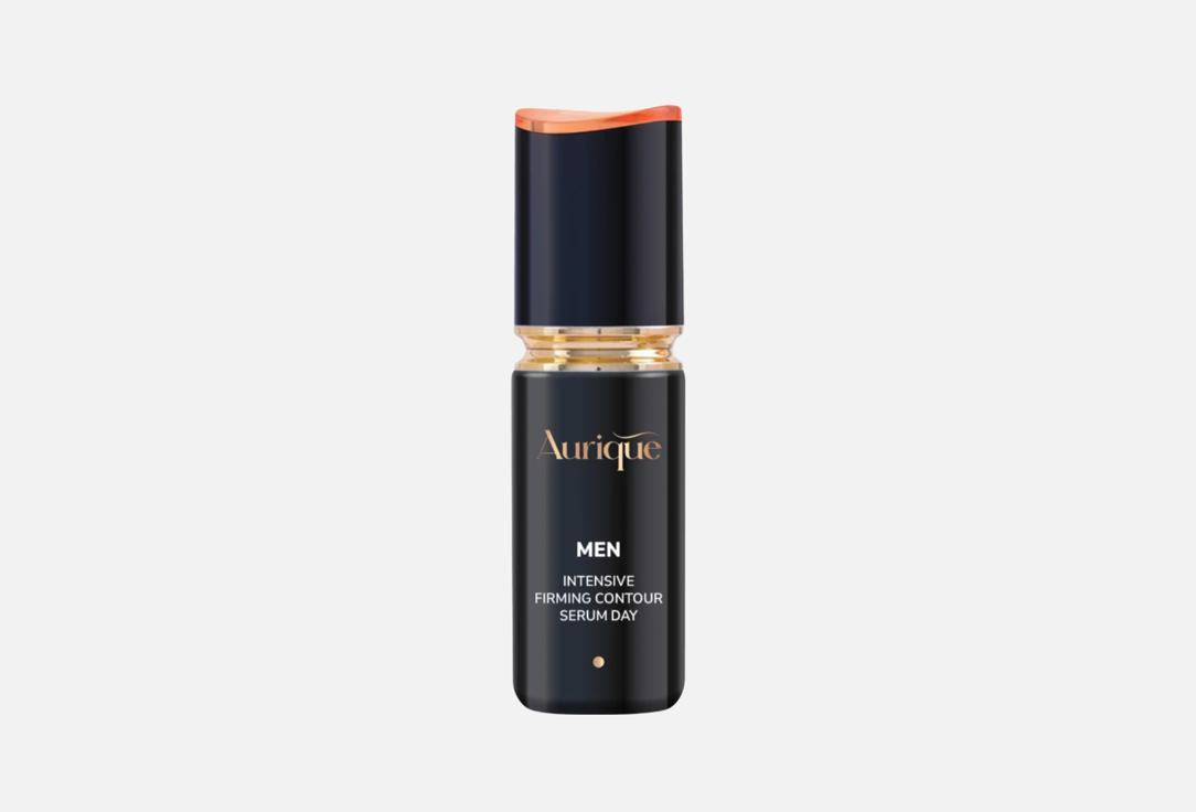 Men intensive firming contour serum day 40 мл