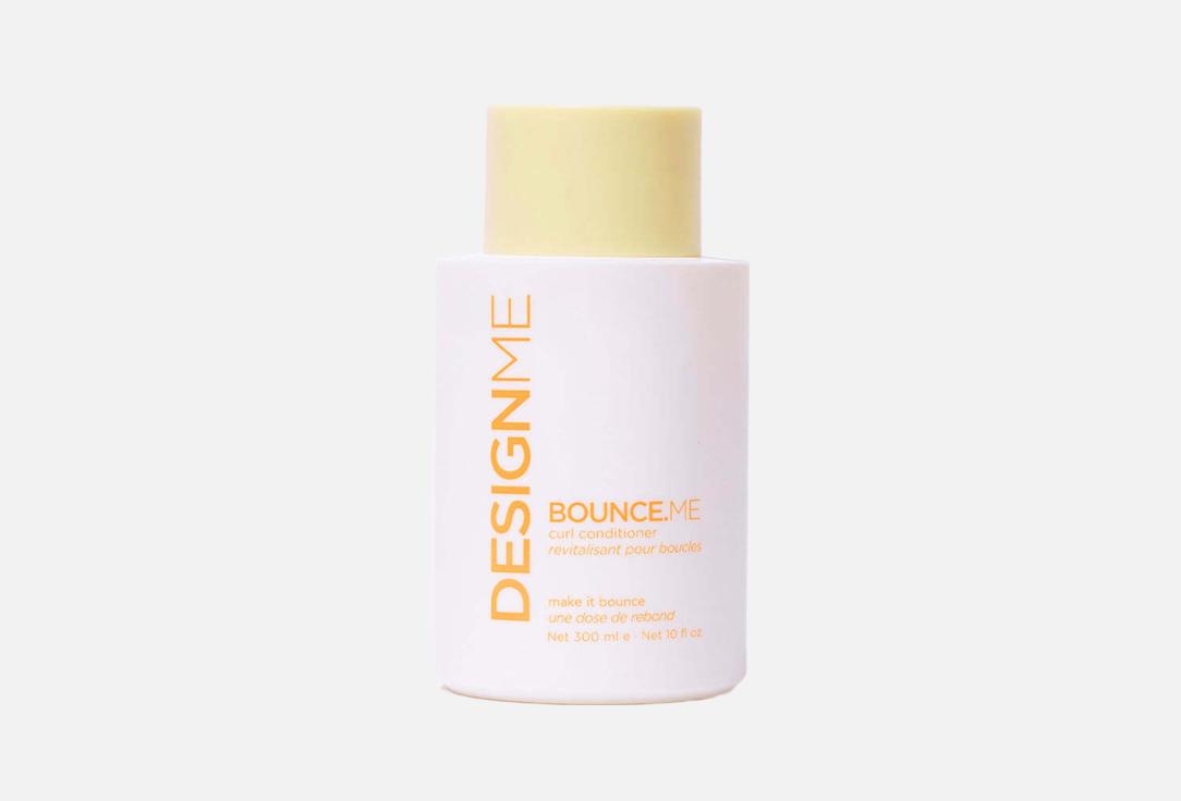 Bounce.Me curl conditioner 300 мл