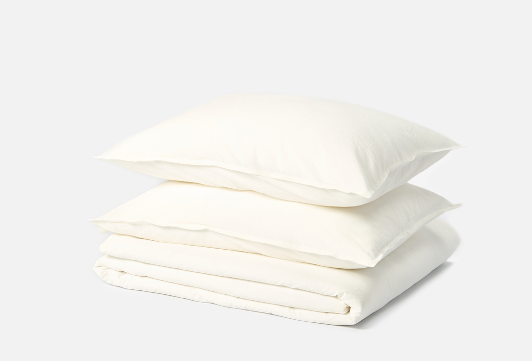 Cotton white, белый, евро евро мл
