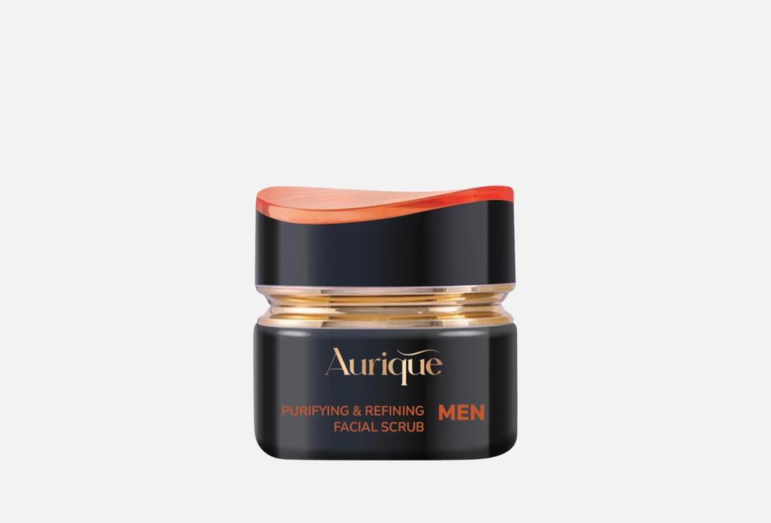 Purifying & Refining Facial 50 мл