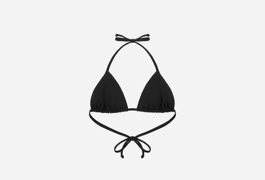 Bikini S-M мл