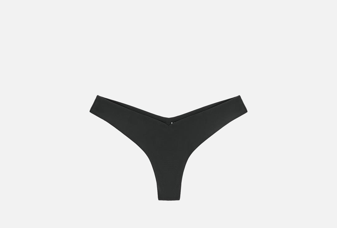 Thongs XS-S мл