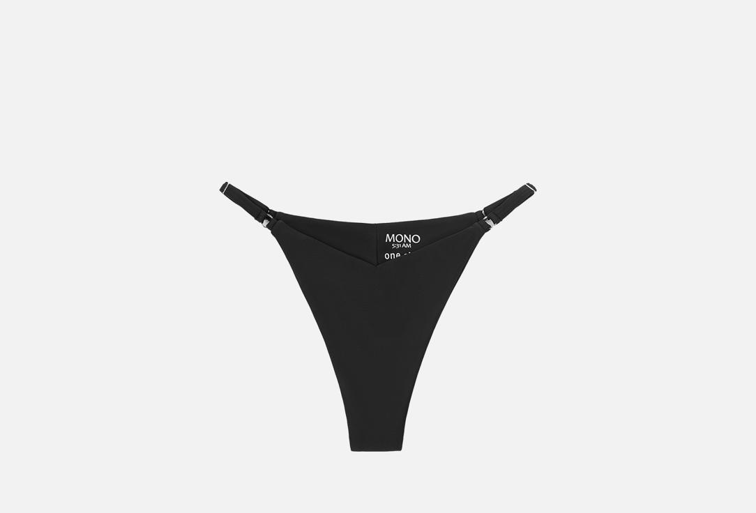 Bikini XS-M мл