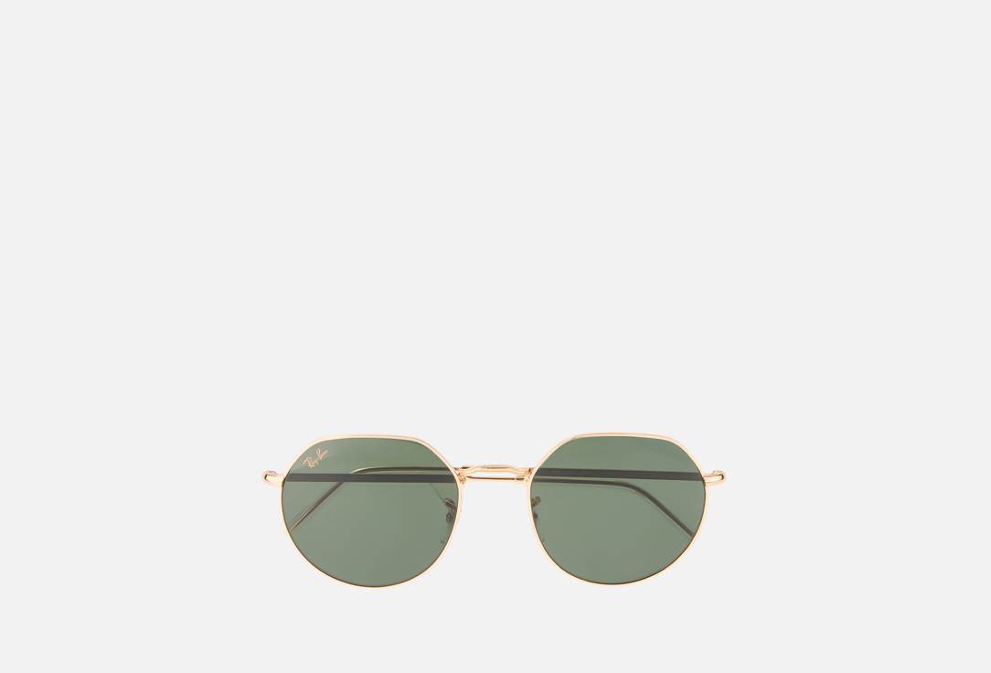 JACK RB3565-919631/53-20