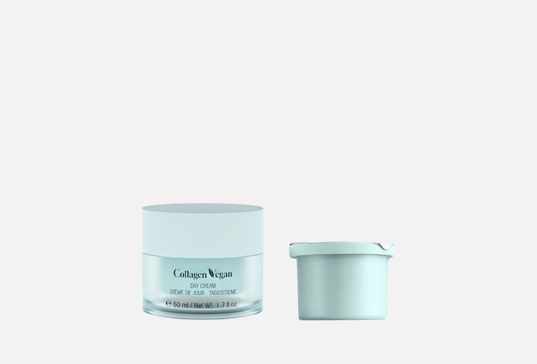COLLAGEN VEGAN PEPTIDE 100 мл