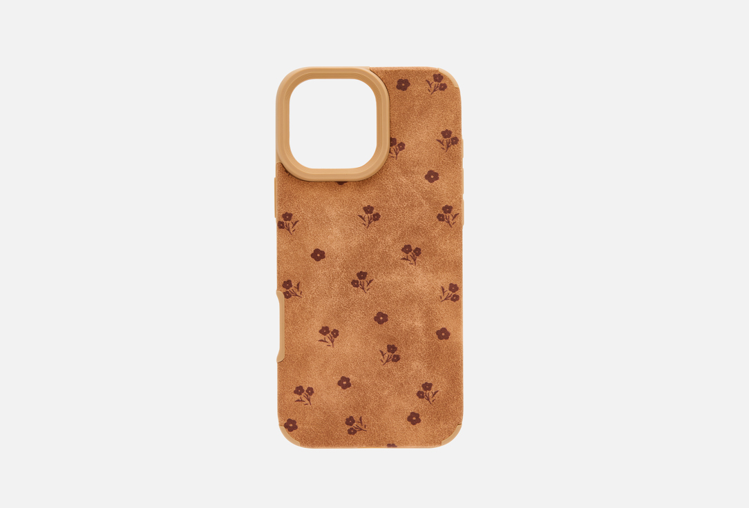 Iphone 16 Pro Max 1 шт