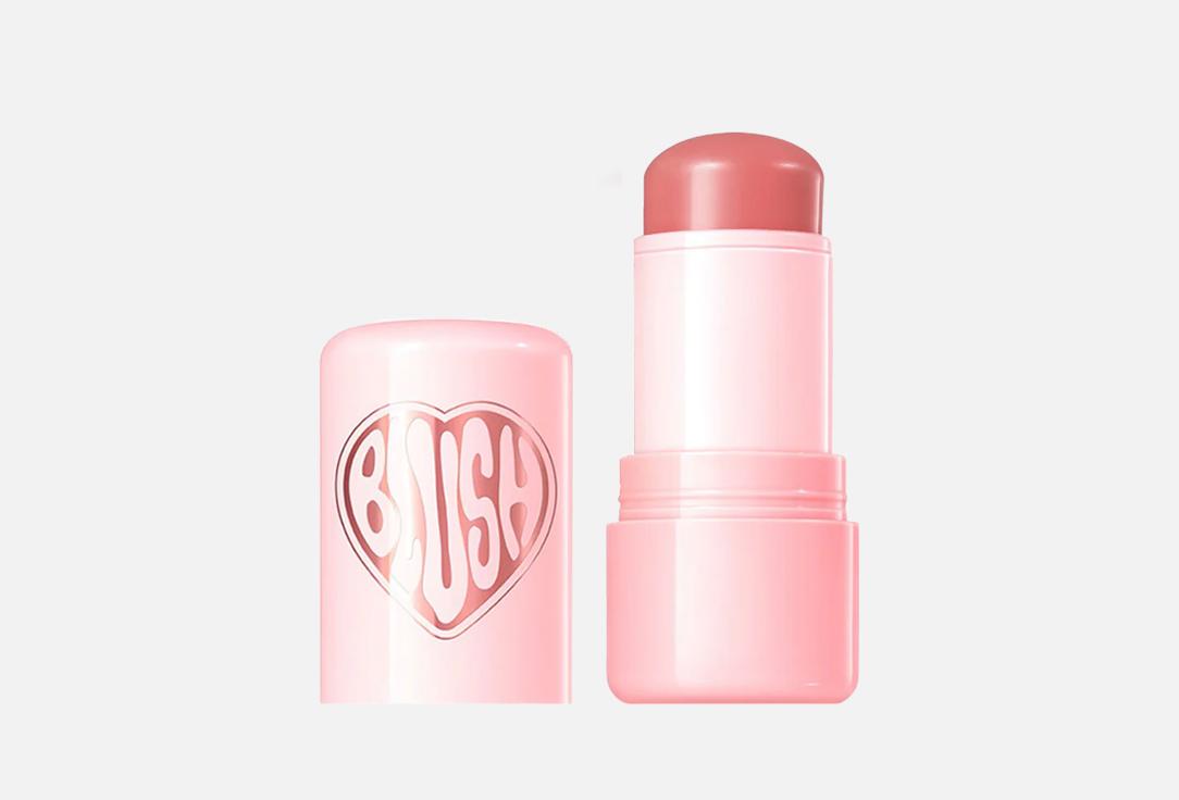 Silky blush stick 3.5 г