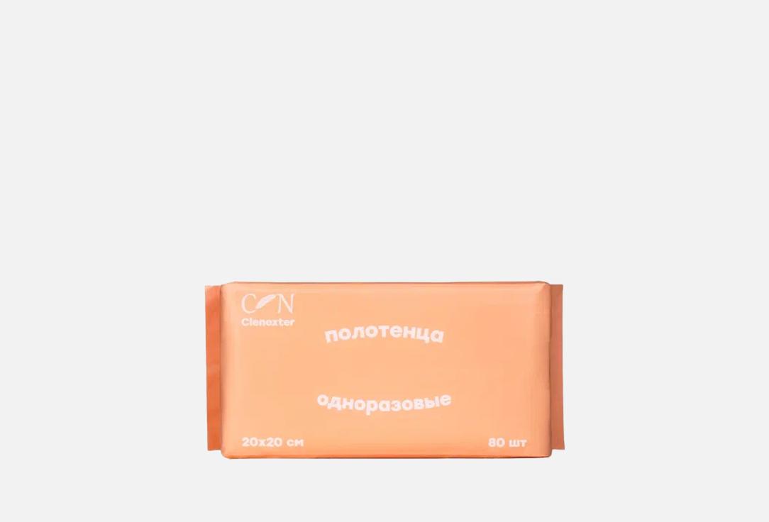 Face 80 шт