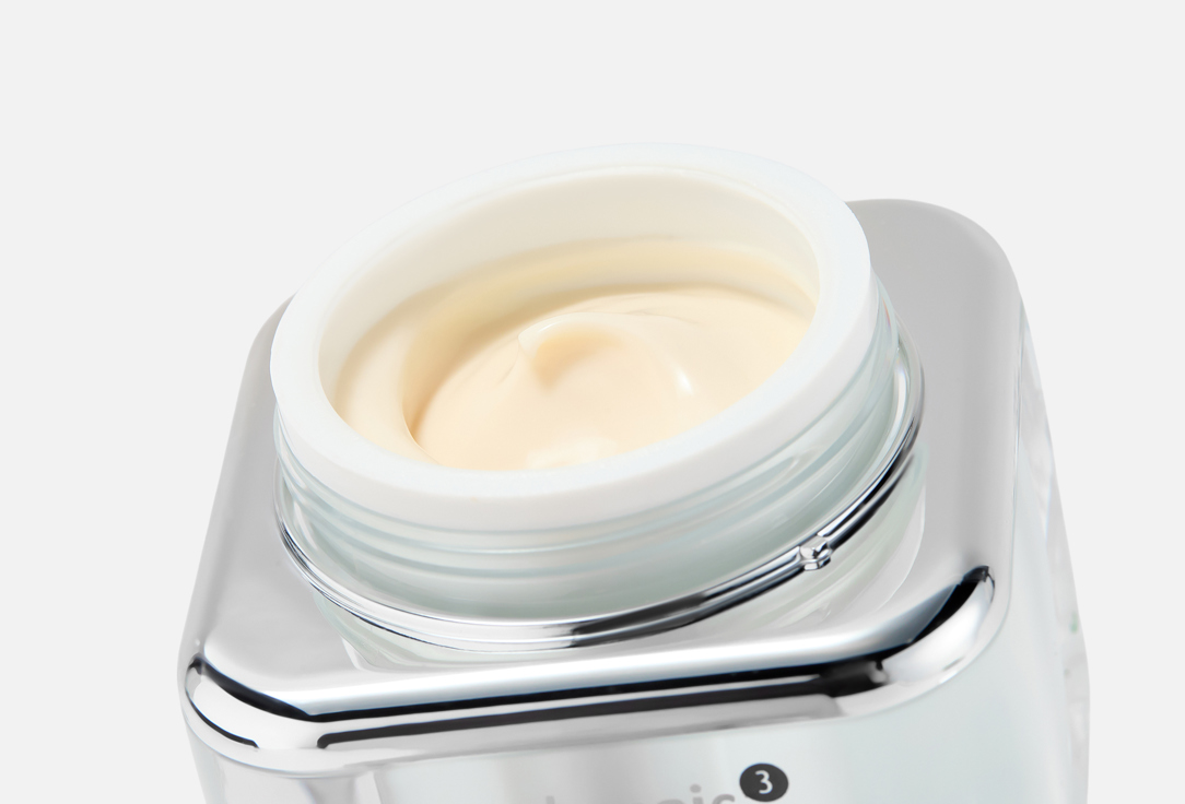 ETRE BELLE Hyaluronic day & night cream 50 мл — фото 2
