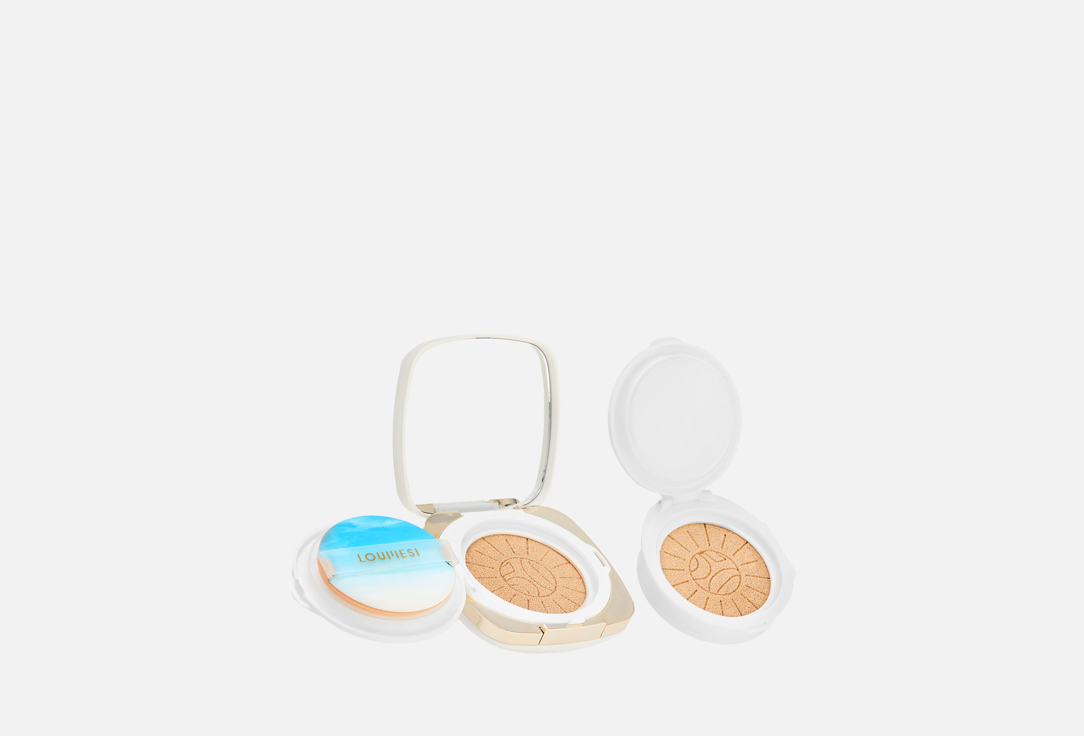 Beauty Cream 30 г