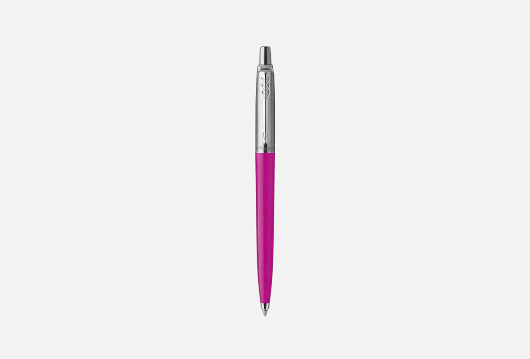 Jotter Originals пурпурный 1 шт