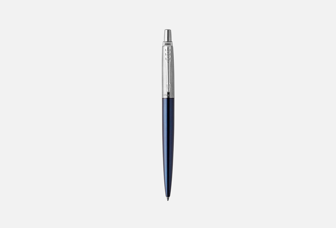Jotter королевский синий 1 шт