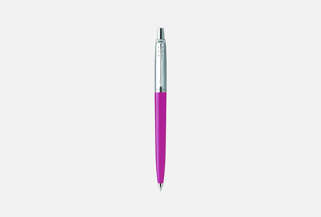 Jotter Originals пурпурный 1 шт