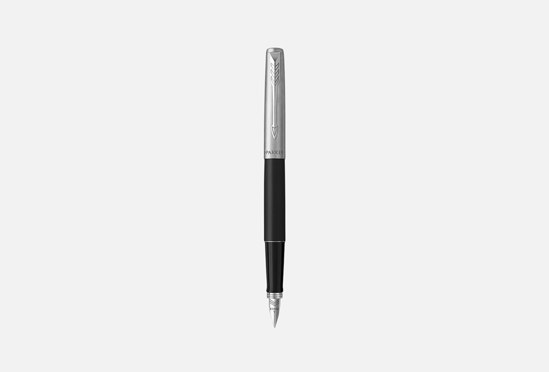 Jotter CT матовый чёрный 1 шт