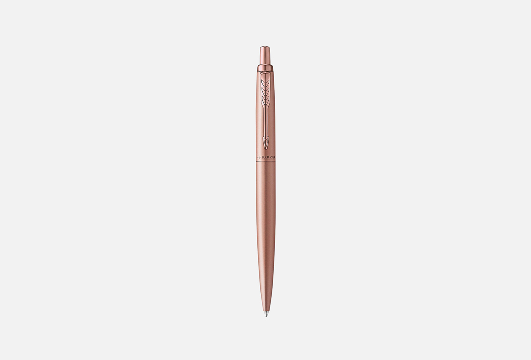Jotter XL розовое золото монохром 1 шт