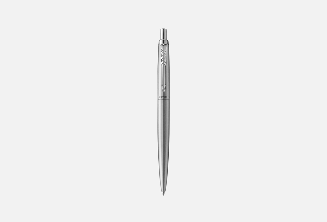 Jotter XL серебристый монохром 1 шт