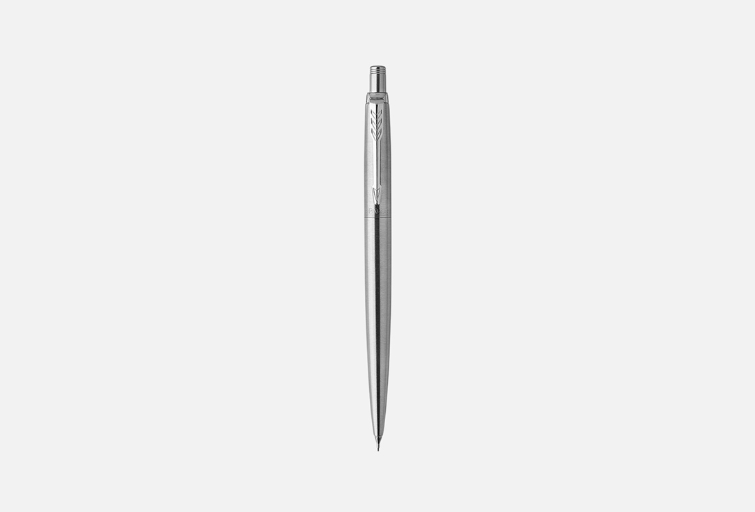 Jotter CT 1 шт
