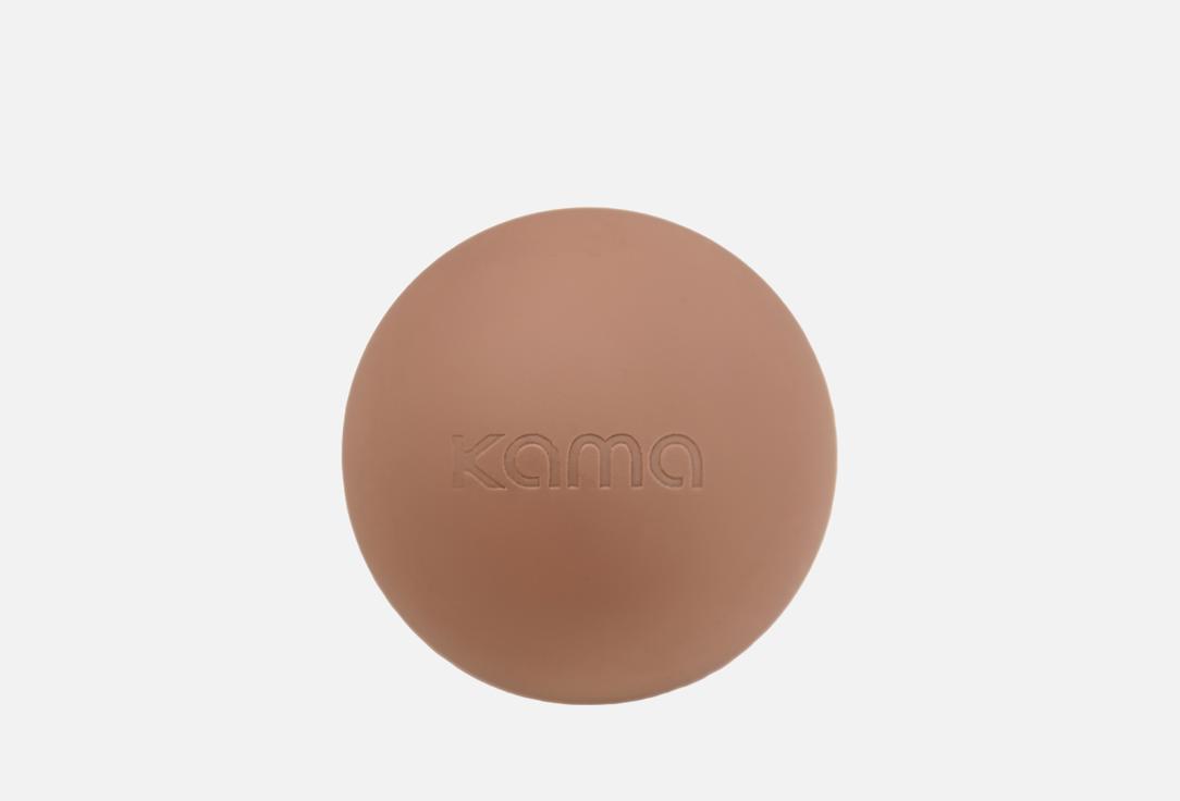 Brown 1 шт