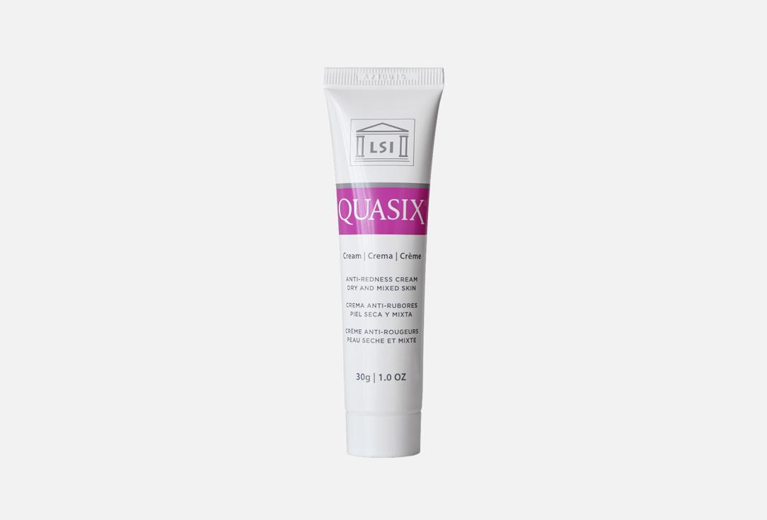 Anti-Redness 30 мл