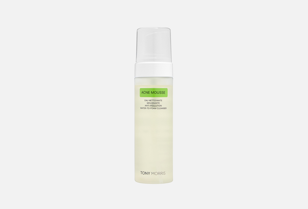 Acne Mousse 200 мл