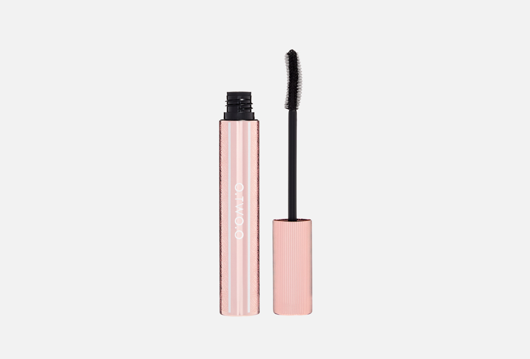 Mascara waterproof 7 мл