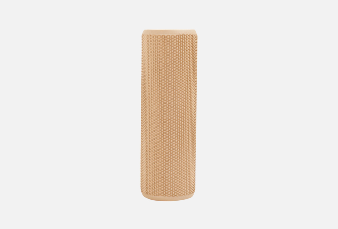 Back roll 45 см 1 шт