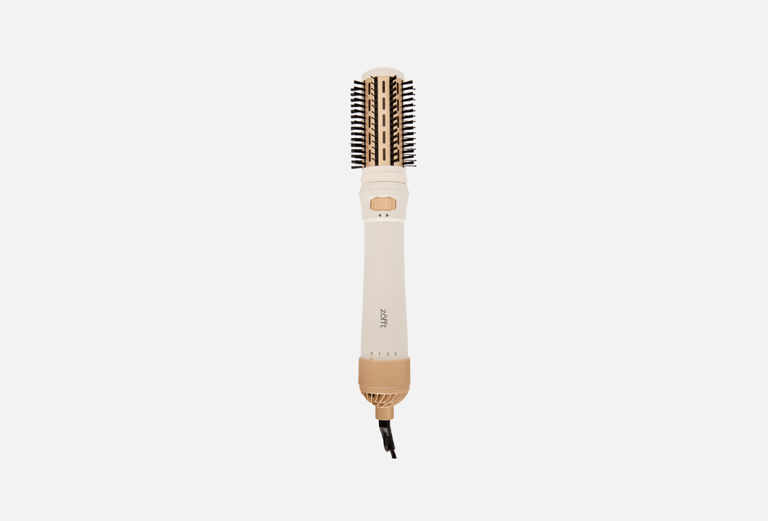 Brush Active 2 в 1 1 шт